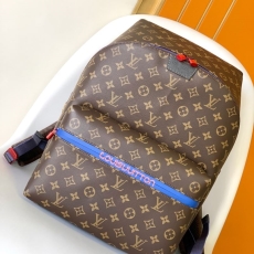 LV Backpacks